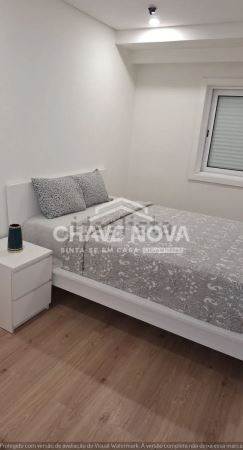 Apartamento T3 em Vila Nova de Gaia