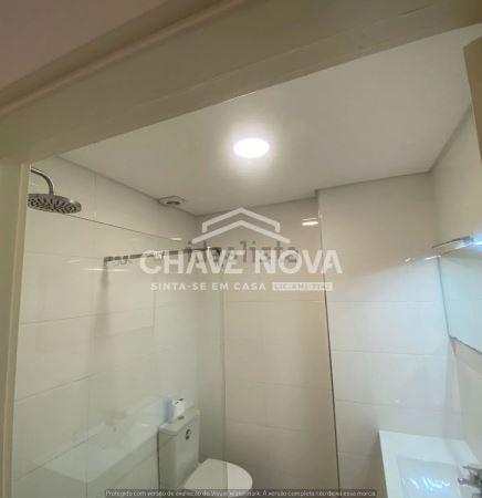 Apartamento T3 em Vila Nova de Gaia