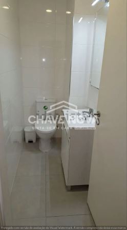 Apartamento T3 em Vila Nova de Gaia