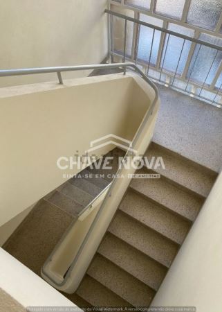 Apartamento T3 em Vila Nova de Gaia