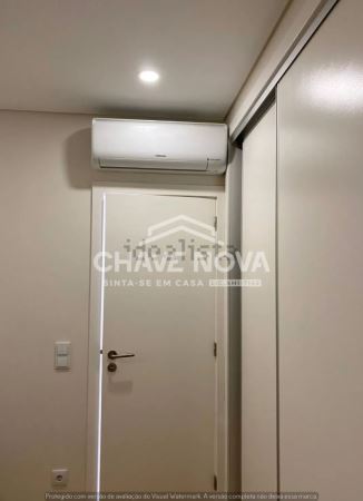 Apartamento T3 em Vila Nova de Gaia