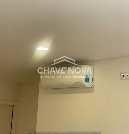 Apartamento T3 em Vila Nova de Gaia