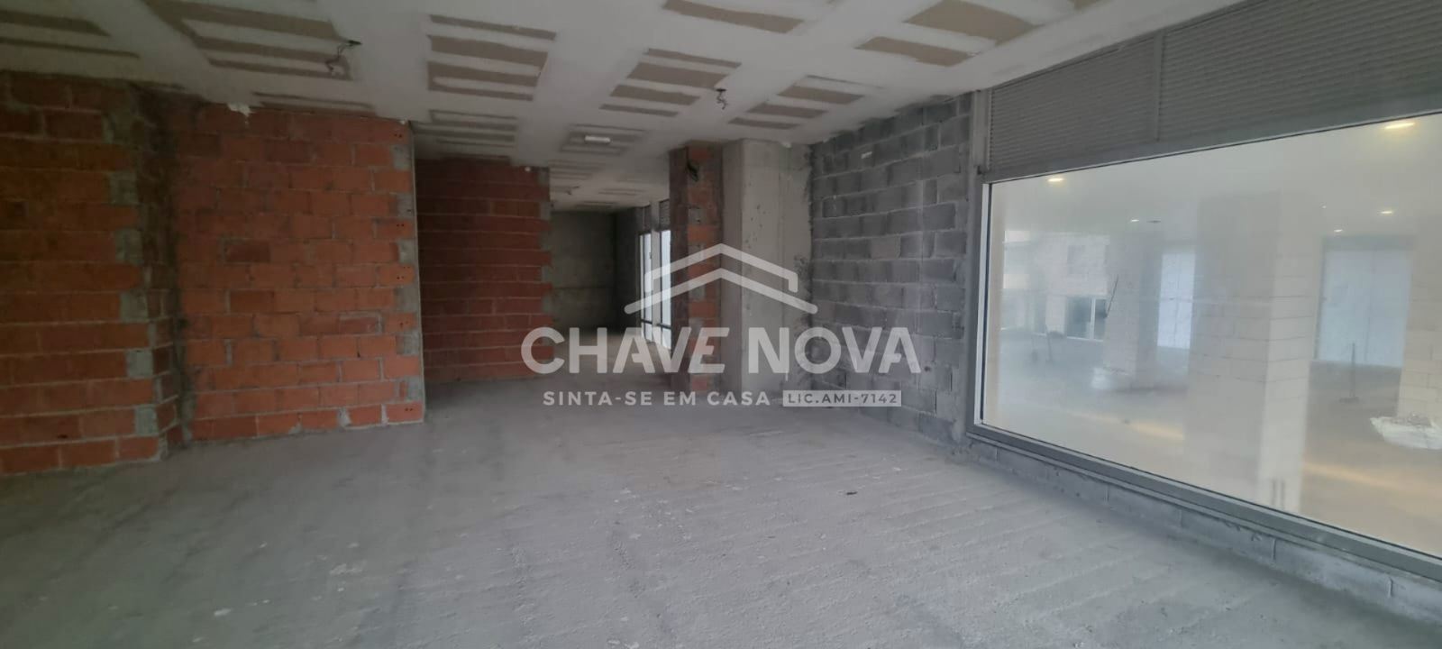 Loja para Venda em Lumiar