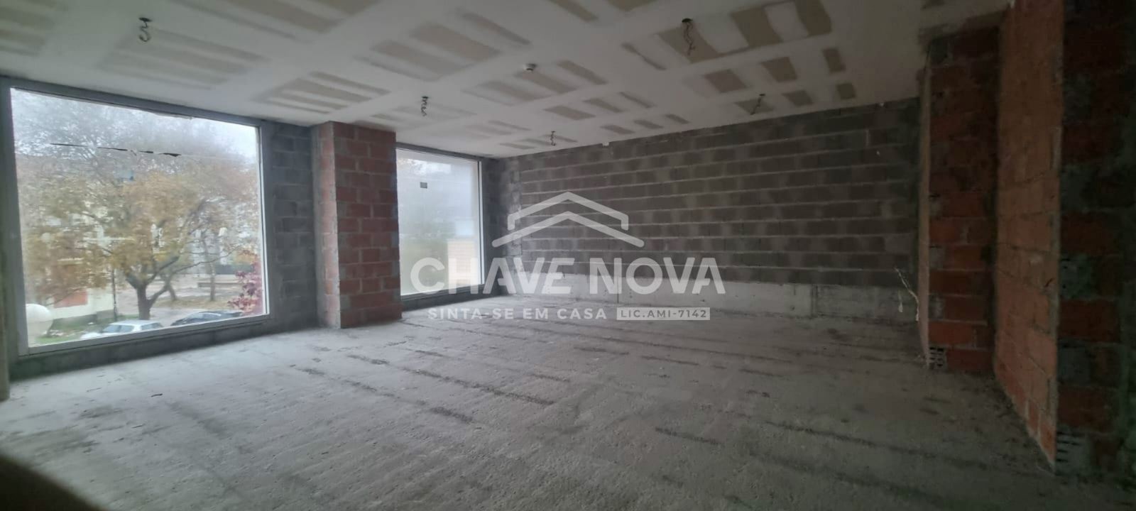 Loja para Venda em Lumiar