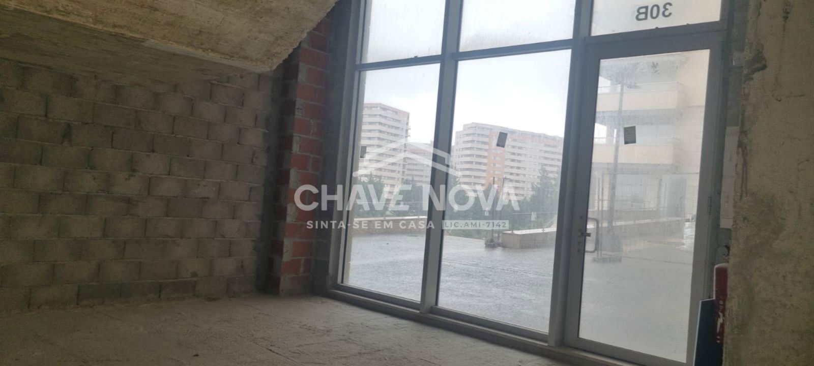 Loja para Venda em Lumiar