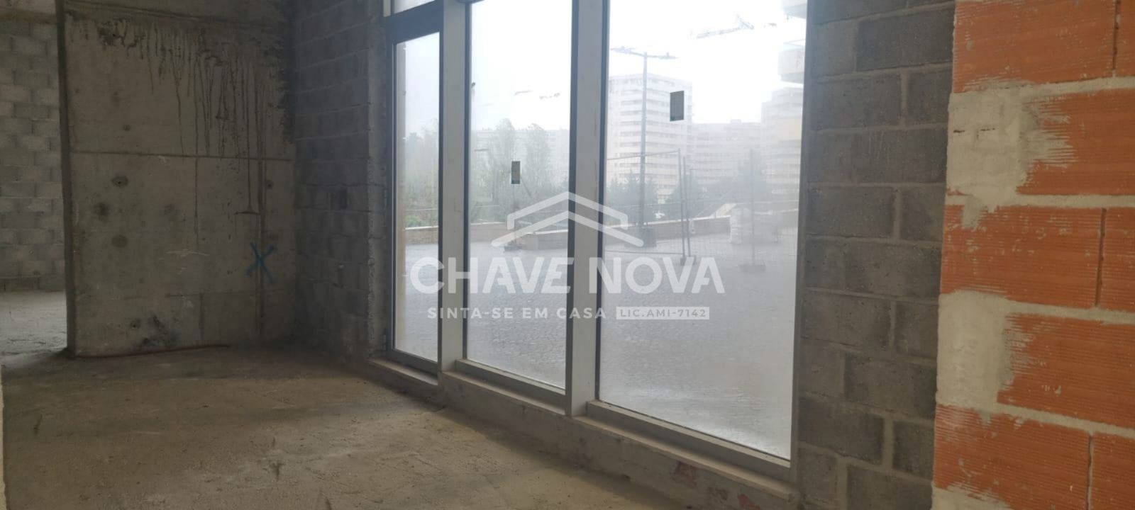 Loja para Venda em Lumiar