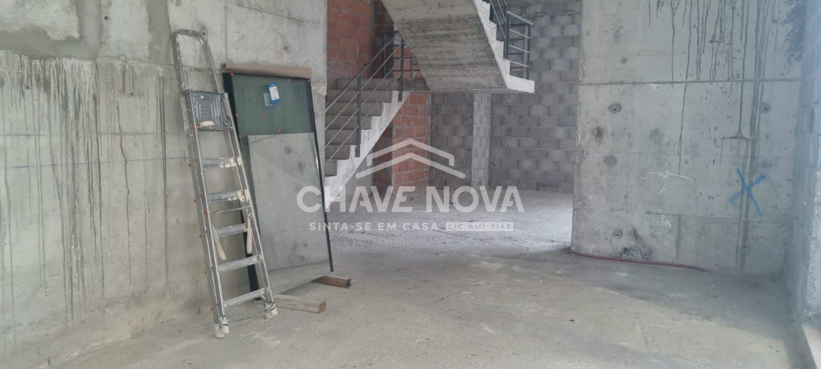 Loja para Venda em Lumiar