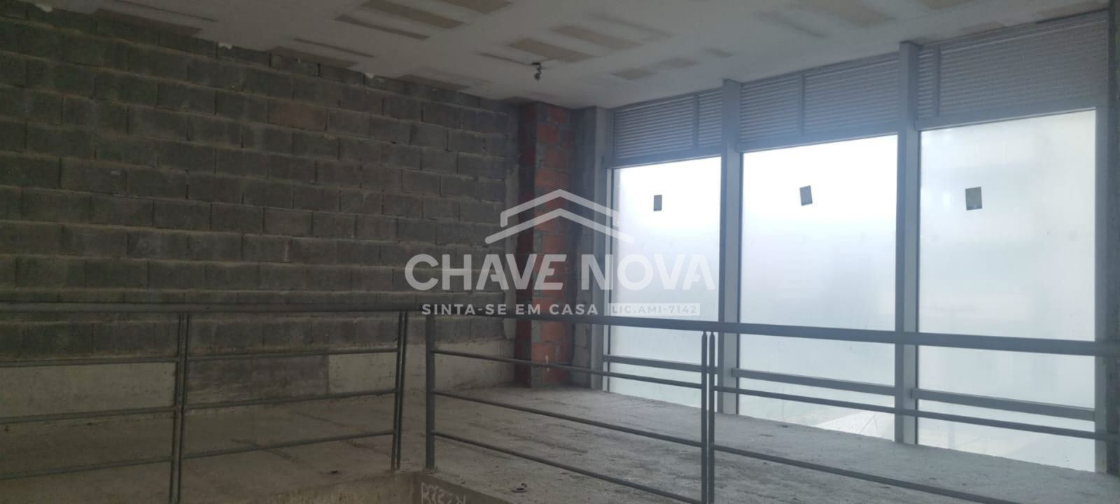 Loja para Venda em Lumiar