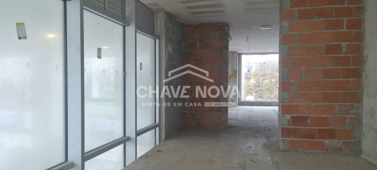 Loja para Venda em Lumiar