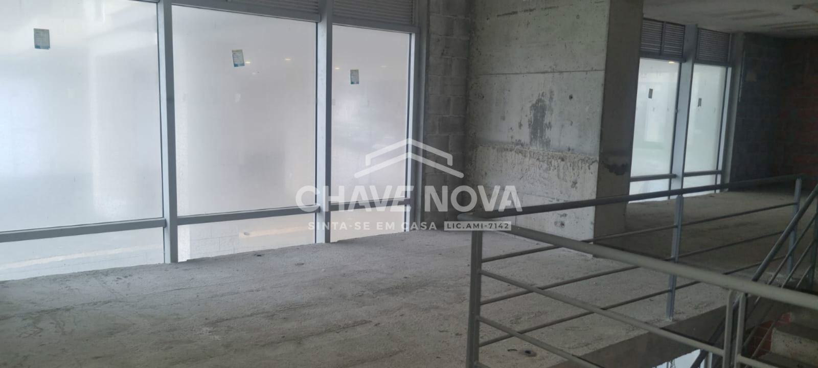 Loja para Venda em Lumiar