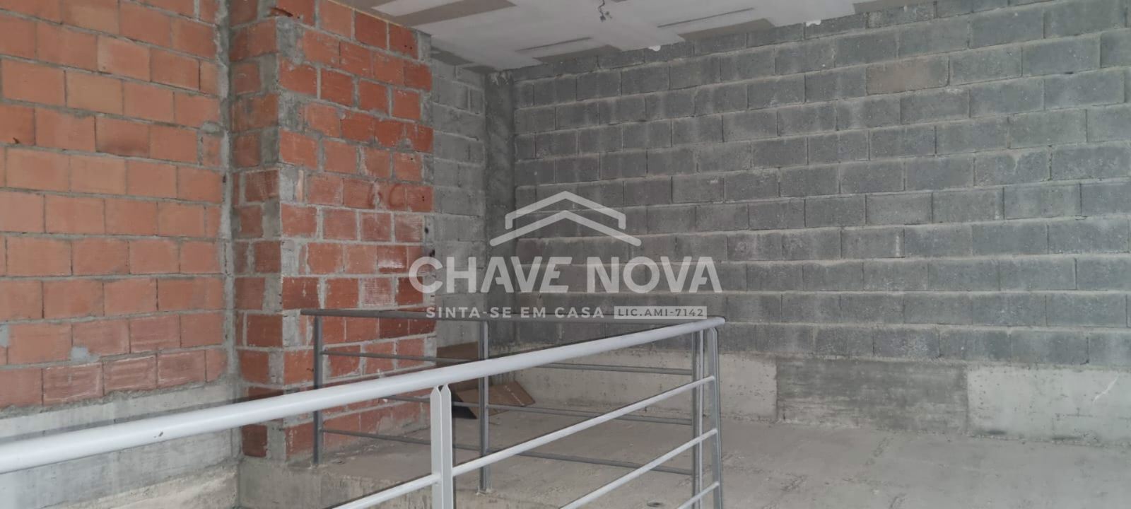 Loja para Venda em Lumiar