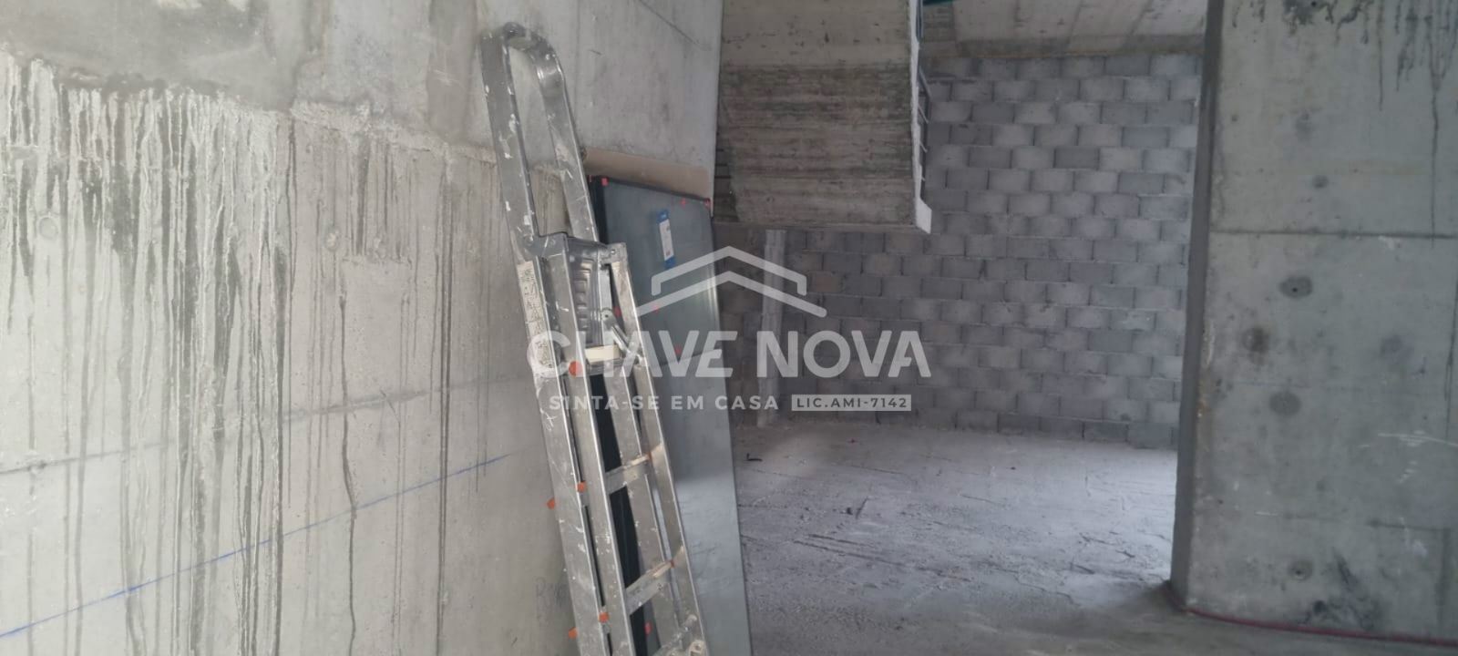 Loja para Venda em Lumiar