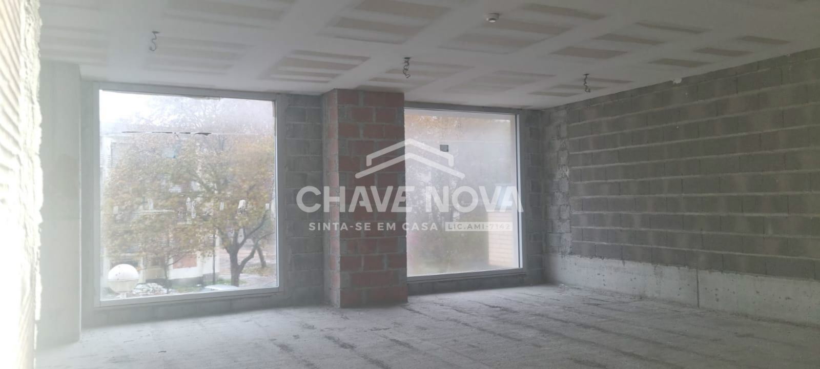 Loja para Venda em Lumiar