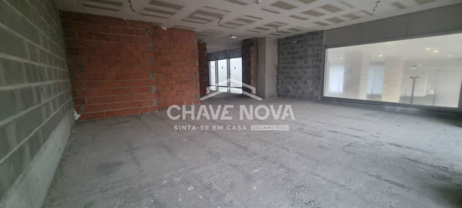 Loja para Venda em Lumiar