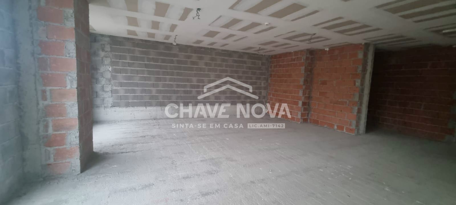 Loja para Venda em Lumiar