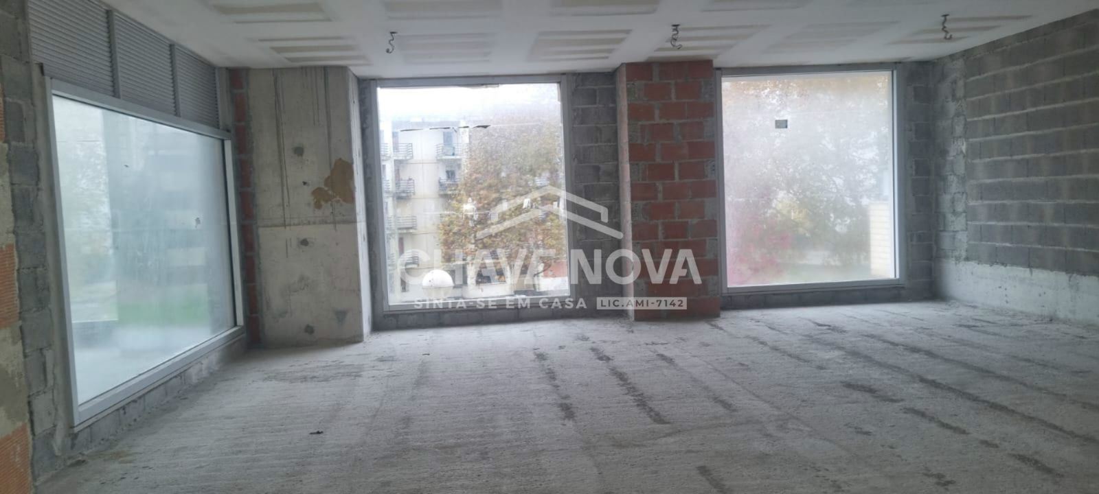 Loja para Venda em Lumiar