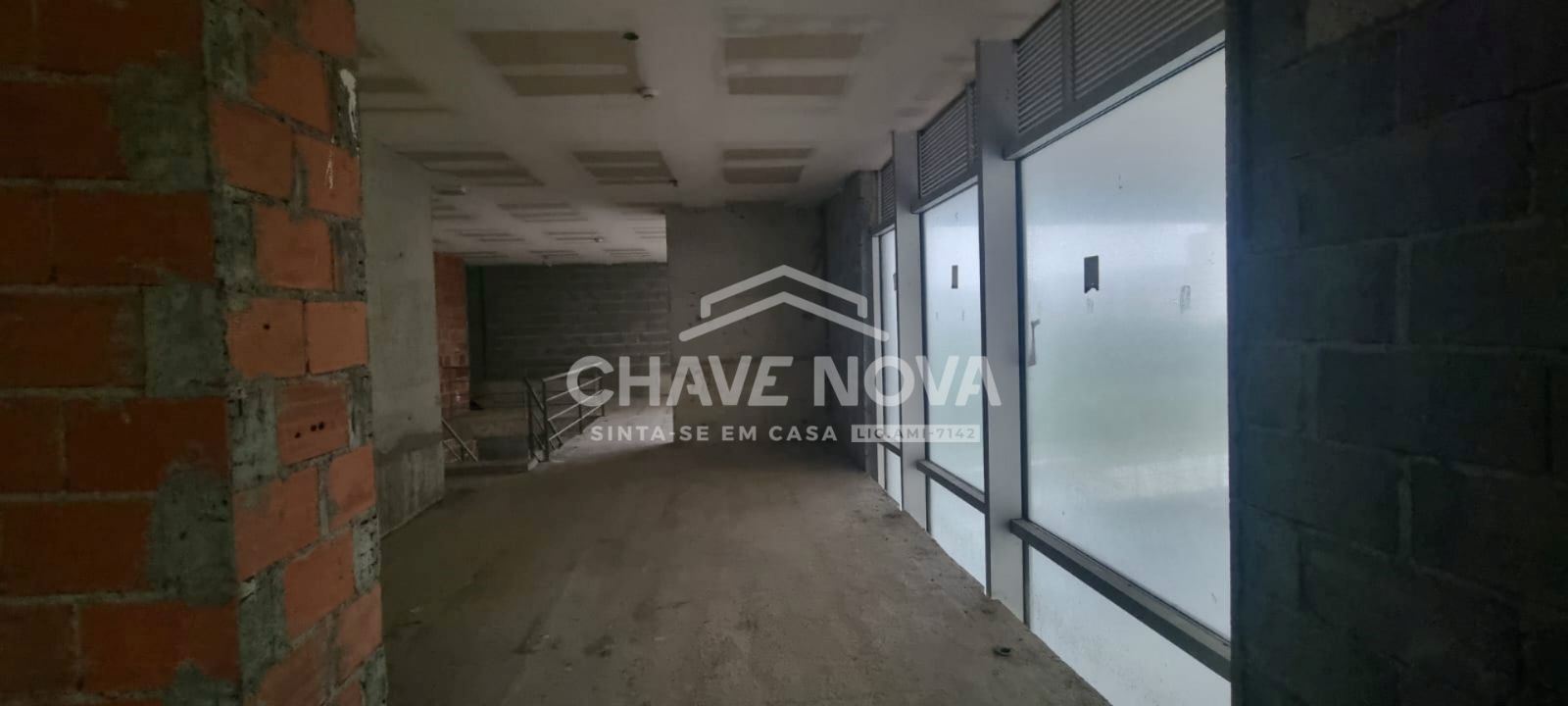 Loja para Venda em Lumiar