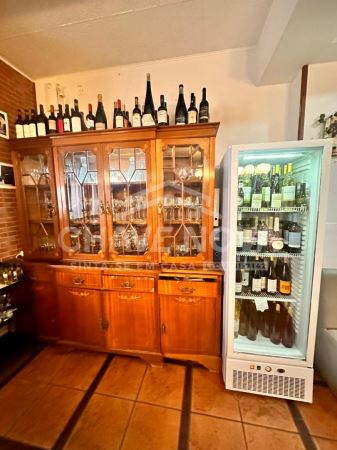 Trespasse de Restaurante na rua Guedes de Azevedo - Cedofeita - Porto