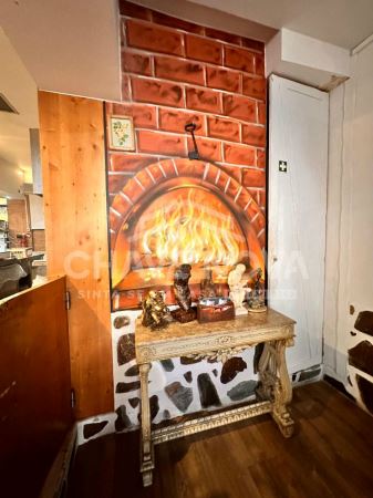 Trespasse de Restaurante na rua Guedes de Azevedo - Cedofeita - Porto