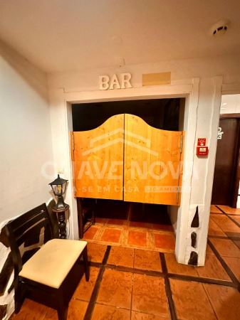Trespasse de Restaurante na rua Guedes de Azevedo - Cedofeita - Porto