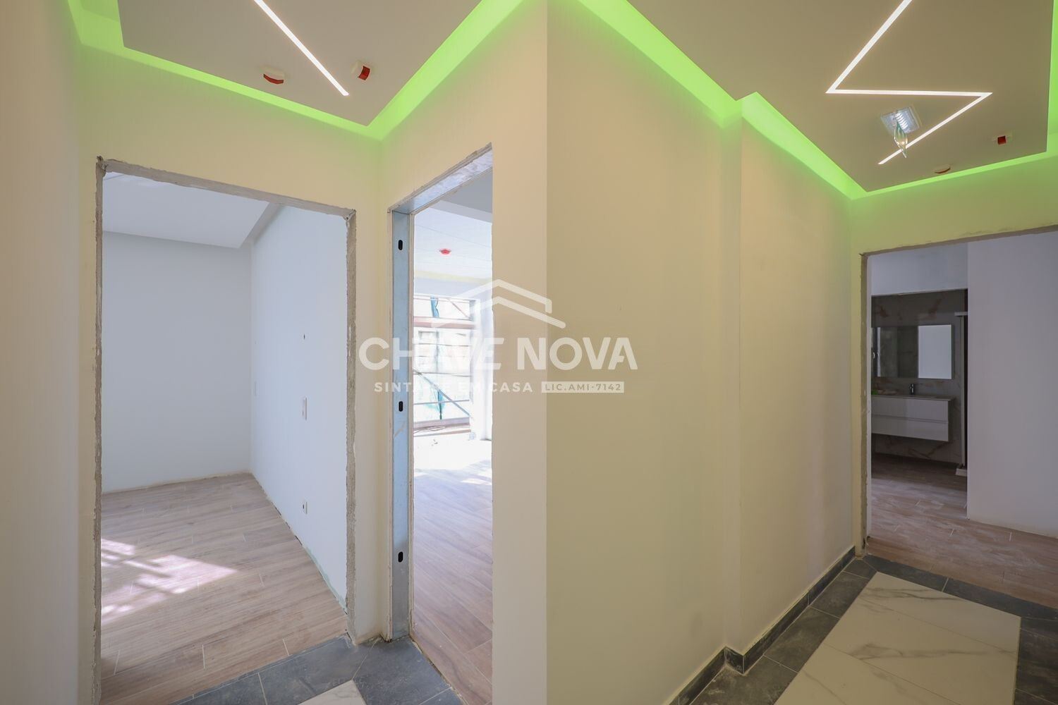 Prédio para Venda em Faro (Sé e São Pedro)