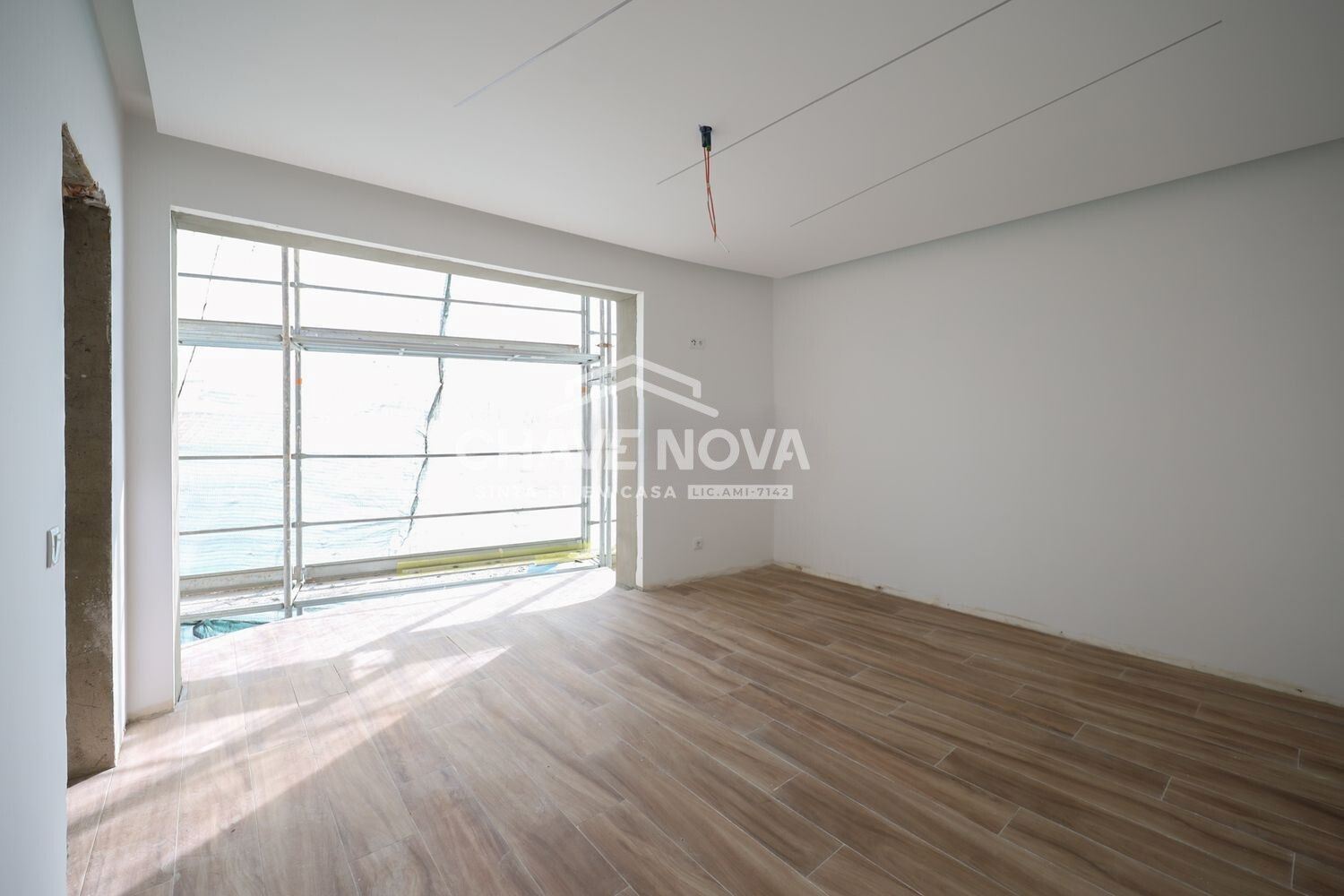 Prédio para Venda em Faro (Sé e São Pedro)