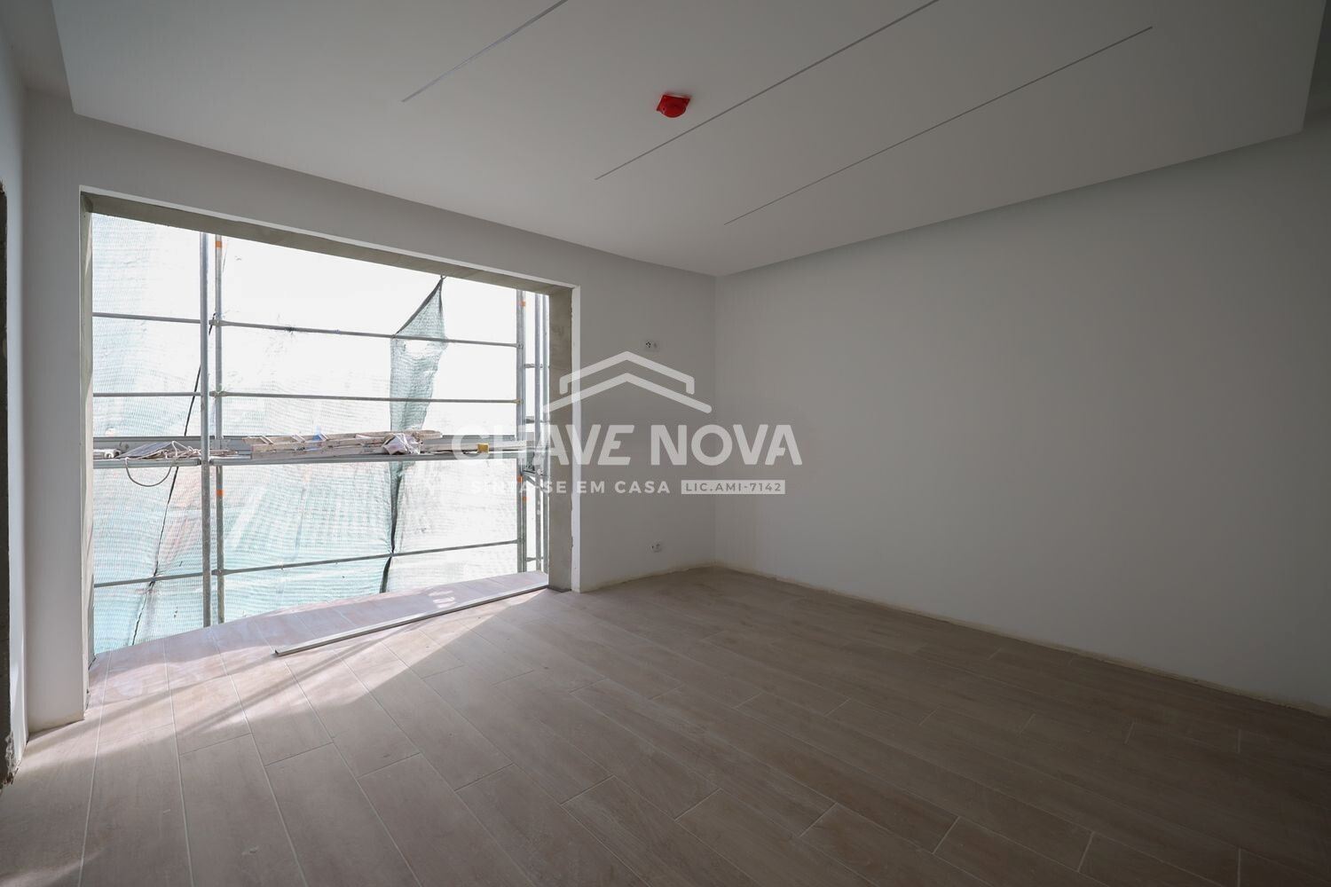 Prédio para Venda em Faro (Sé e São Pedro)