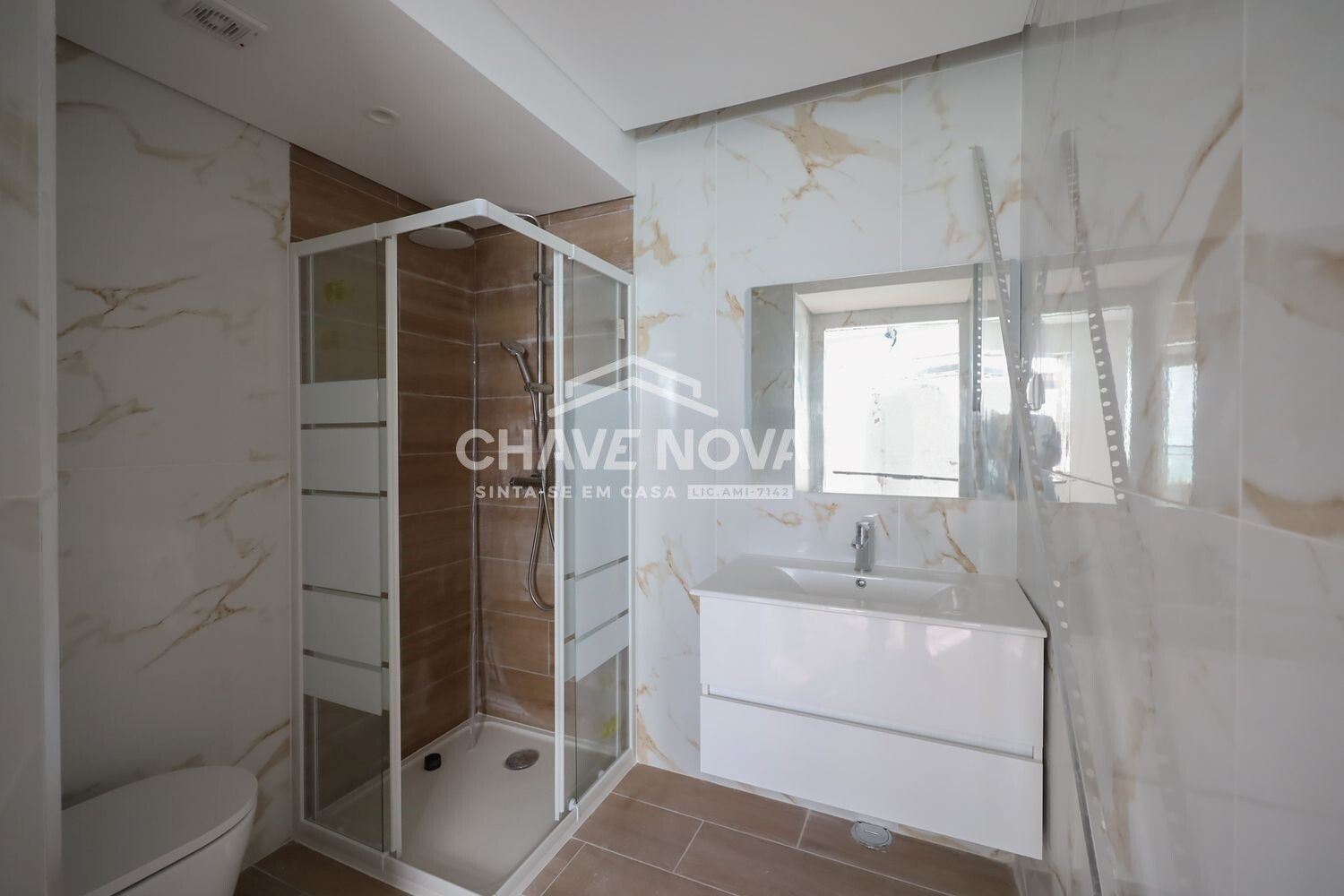 Prédio para Venda em Faro (Sé e São Pedro)