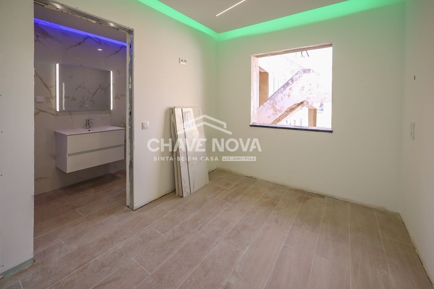 Prédio para Venda em Faro (Sé e São Pedro)