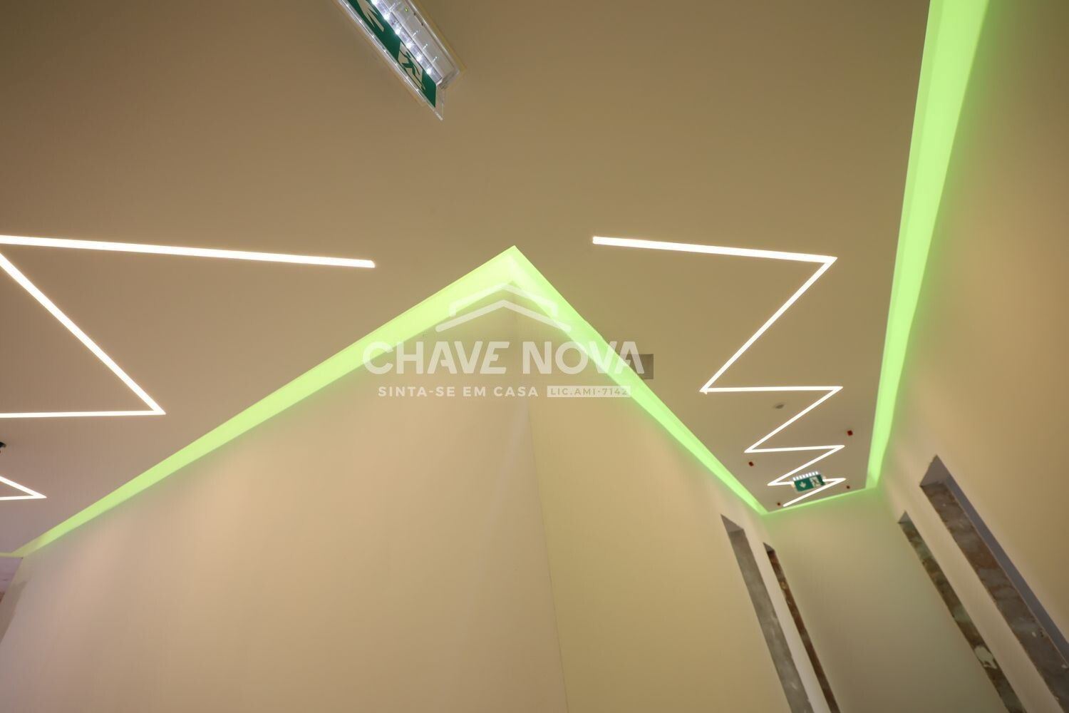 Prédio para Venda em Faro (Sé e São Pedro)