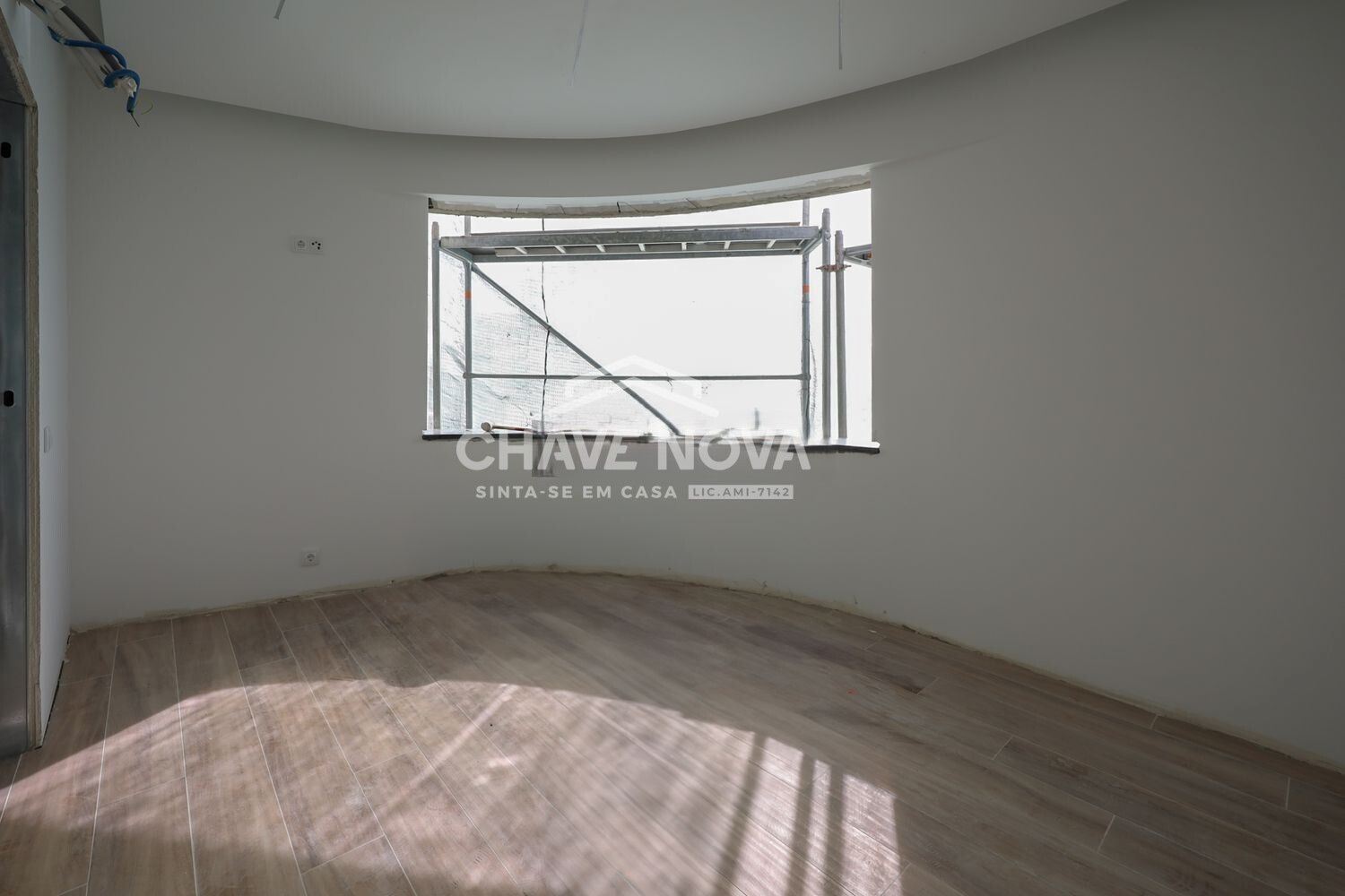 Prédio para Venda em Faro (Sé e São Pedro)