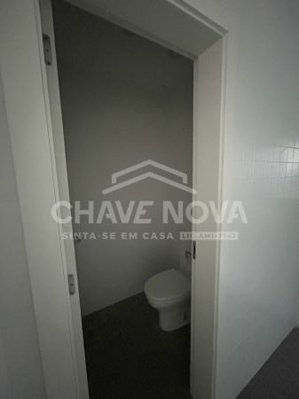 Arrendamento de espaço comercial a 200 Mts da Praia - Matosinhos Sul - Porto