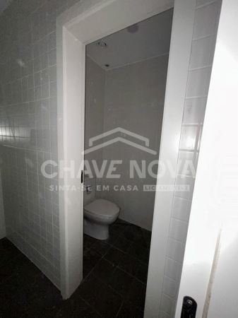 Arrendamento de espaço comercial a 200 Mts da Praia - Matosinhos Sul - Porto