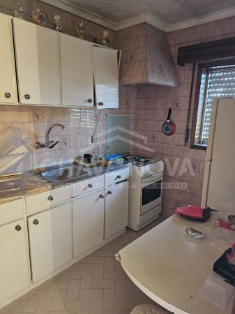 4 Moradias e 2 Espaços Comerciais - Grijó - Vila Nova de Gaia