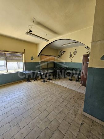 4 Moradias e 2 Espaços Comerciais - Grijó - Vila Nova de Gaia