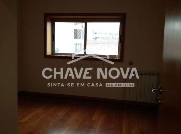 Apartamento T1 centro de Gaia