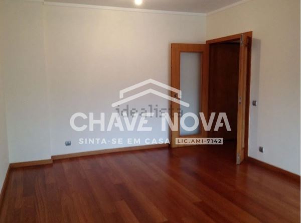 Apartamento T1 centro de Gaia