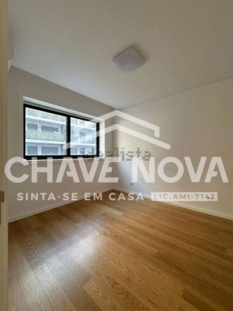 Apartamento T1 Junto ao GaiaShopping 