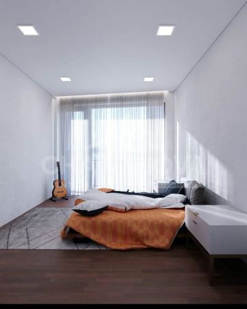 Apartamento T3, novo, perto da Universidade de Aveiro e do Glicínias