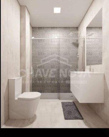 Apartamento T3, novo, perto da Universidade de Aveiro e do Glicínias