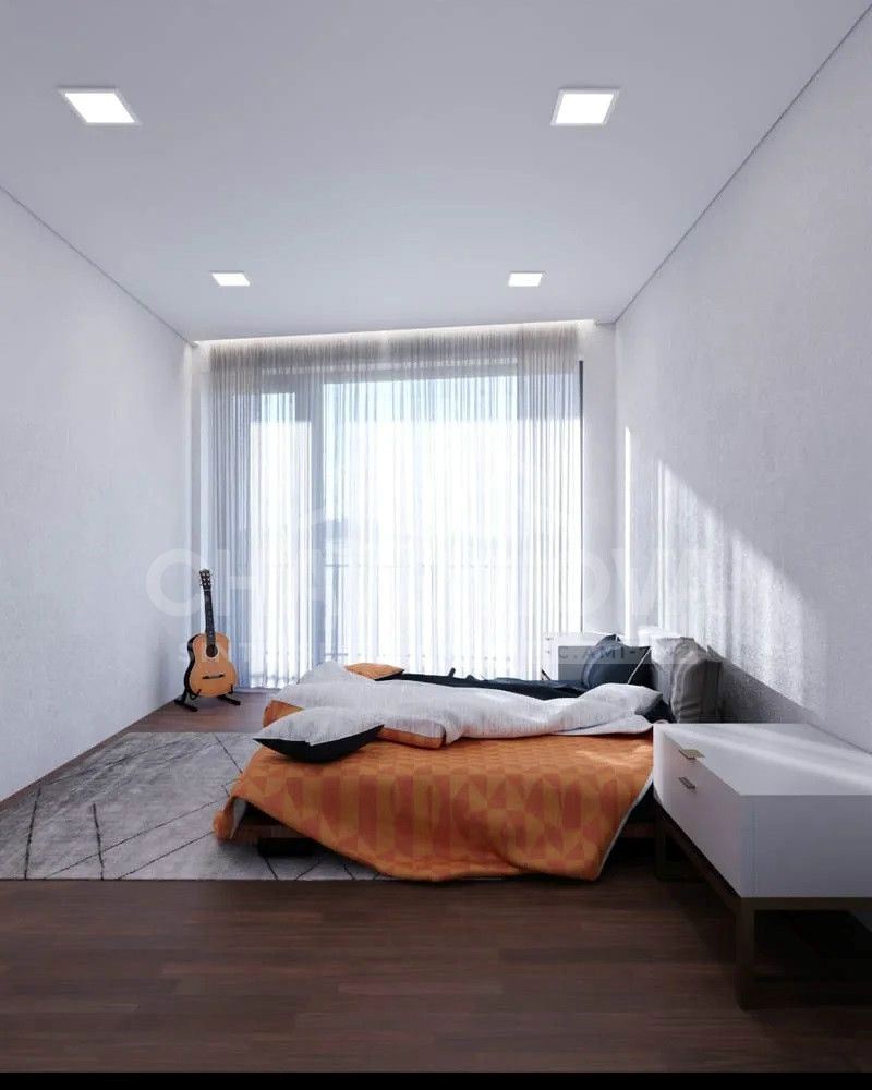 Apartamento T3, novo, perto da Universidade de Aveiro e do Glicínias