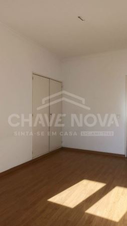 Apartamento T2 em Arroios - Remodelado