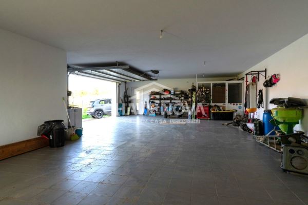 Moradia T3 inserida em Quinta com Vinha em Tabuaço, Viseu 