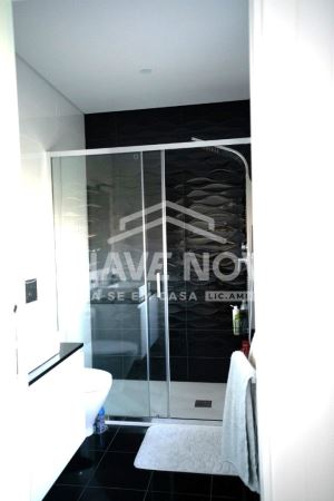 Moradia T3 inserida em Quinta com Vinha em Tabuaço, Viseu 