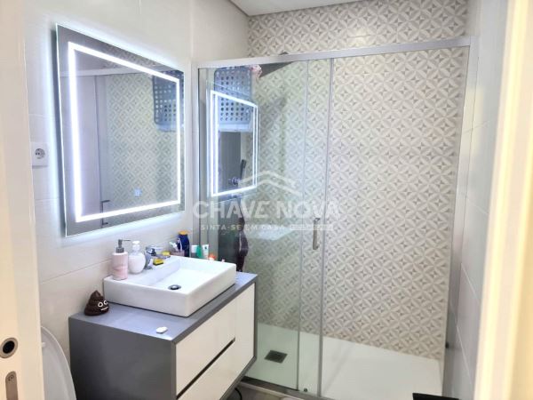 Moradia T3 inserida em Quinta com Vinha em Tabuaço, Viseu 