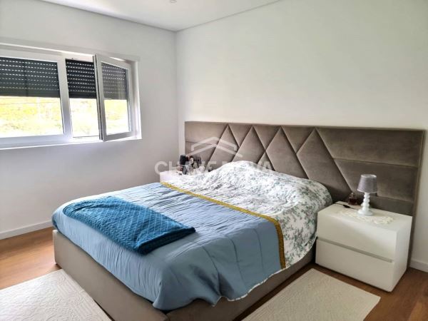 Moradia T3 inserida em Quinta com Vinha em Tabuaço, Viseu 