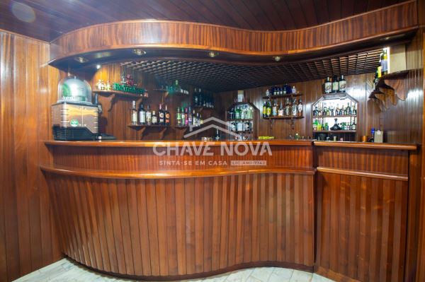 Excelente Moradia V4 em Oliveira do Douro