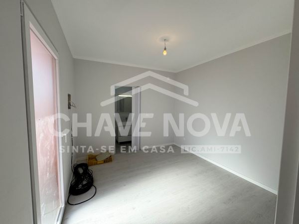 Moradia T3 Isolada - Arco da Calheta - Renovada - Vistas Mar