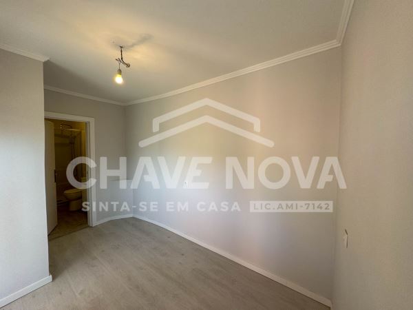 Moradia T3 Isolada - Arco da Calheta - Renovada - Vistas Mar