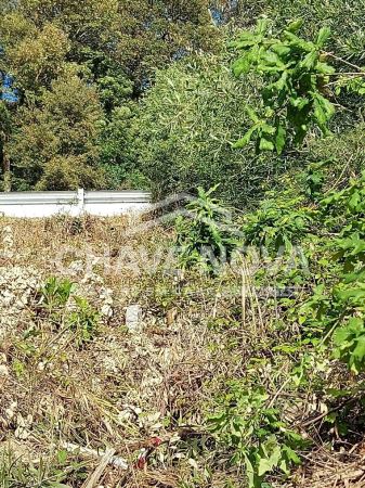 Terreno p/ construção